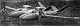 foug_cyclone_27.jpg