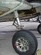 t6_04.jpg
