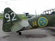 t6_06.jpg