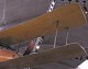 thulin_b__008.jpg