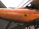 thulin_b__010.jpg