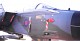 tornado06.jpg