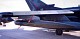 tornado09.jpg