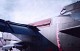 tornado10.jpg