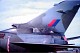 tornado11.jpg