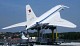 tu144_01.jpg