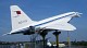 tu144_02.jpg
