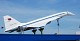 tu144_04.jpg