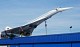tu144_05.jpg