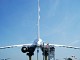 tu144_06.jpg