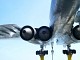 tu144_10.jpg