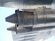 tu144_11.jpg