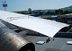 tu144_16.jpg