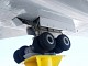 tu144_25.jpg