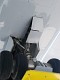 tu144_28.jpg