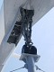 tu144_29.jpg