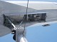 tu144_30.jpg
