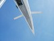 tu144_33.jpg