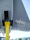 tu144_35.jpg
