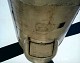 tu_4_bull_12.jpg