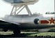tu_4_bull_13.jpg