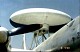 tu_4_bull_17.jpg