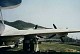 tu_4_bull_19.jpg