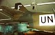 tunna_11.jpg