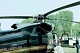 uh60__03.jpg