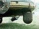uh60__06.jpg