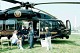 uh60__07.jpg