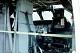 uh60__08.jpg