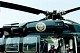 uh60__09.jpg