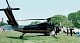 uh60__11.jpg