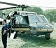 uh60__13.jpg