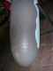 v1_09.jpg