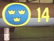vampire_22.jpg