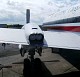vanguard_10.jpg
