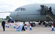 raftanker_02.jpg