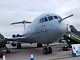 raftanker_03.jpg