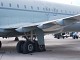 raftanker_05.jpg