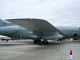 raftanker_08.jpg