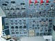 vc10_01.JPG