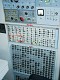 vc10_04.JPG