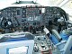 vc10_05.jpg