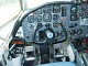 vc10_06.JPG