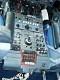 vc10_07.JPG
