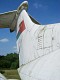 vc10_08.jpg
