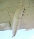 vc10_09.jpg