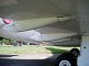 vc10_10.JPG